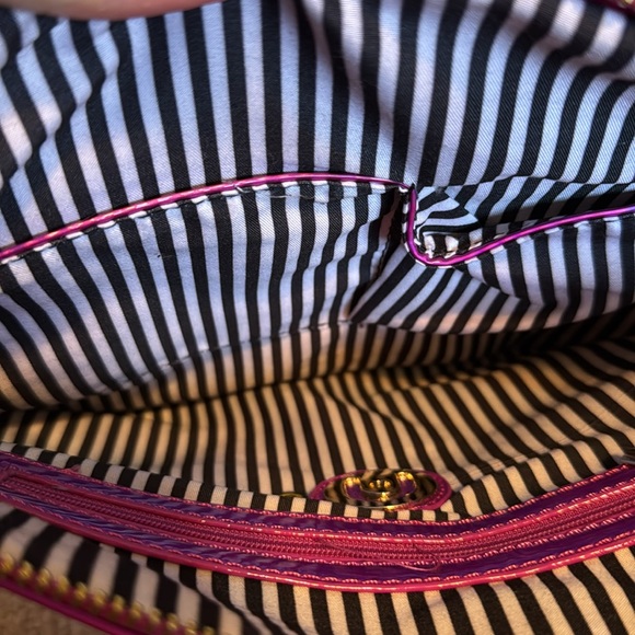 Nasty Gal Evil Eye Clutch - Picture 6 of 6